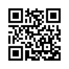 QR kód na túto stránku krompachy.oma.sk poi