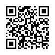 QR kód na túto stránku krompachy.oma.sk prevadzkuje tesco