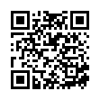 QR kód na túto stránku krompachy.oma.sk prevadzkuje vub