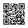 QR kód na túto stránku krompachy.oma.sk sluzby