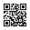 QR kód na túto stránku krompachy.oma.sk splav