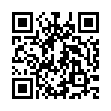 QR kód na túto stránku krompachy.oma.sk sport posilnovna