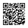 QR kód na túto stránku krompachy.oma.sk turistika atrakcia