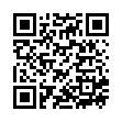 QR kód na túto stránku krompachy.oma.sk turistika ine