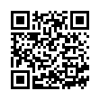 QR kód na túto stránku krompachy.oma.sk turistika pristresok