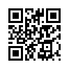 QR kód na túto stránku krompachy.oma.sk u