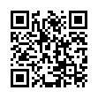 QR kód na túto stránku krompachy.oma.sk u 29-augusta