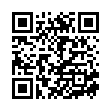 QR kód na túto stránku krompachy.oma.sk u 29-augusta 20