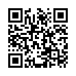 QR kód na túto stránku krompachy.oma.sk u 29-augusta 6