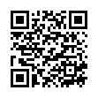 QR kód na túto stránku krompachy.oma.sk u banska 26