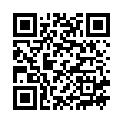 QR kód na túto stránku krompachy.oma.sk u dolina 16