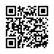 QR kód na túto stránku krompachy.oma.sk u dolina 3