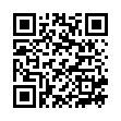 QR kód na túto stránku krompachy.oma.sk u dolina 40