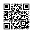 QR kód na túto stránku krompachy.oma.sk u dolina 49