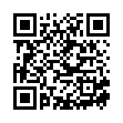 QR kód na túto stránku krompachy.oma.sk u druzstevna 13