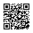 QR kód na túto stránku krompachy.oma.sk u druzstevna 29