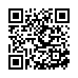 QR kód na túto stránku krompachy.oma.sk u druzstevna 35