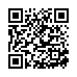 QR kód na túto stránku krompachy.oma.sk u druzstevna 38