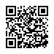 QR kód na túto stránku krompachy.oma.sk u druzstevna 39