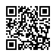 QR kód na túto stránku krompachy.oma.sk u druzstevna 41