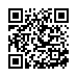 QR kód na túto stránku krompachy.oma.sk u druzstevna 45