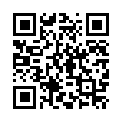 QR kód na túto stránku krompachy.oma.sk u druzstevna 52