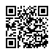QR kód na túto stránku krompachy.oma.sk u druzstevna 59