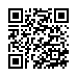 QR kód na túto stránku krompachy.oma.sk u hlavna 13