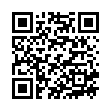 QR kód na túto stránku krompachy.oma.sk u hlavna 31