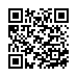 QR kód na túto stránku krompachy.oma.sk u hlavna 6