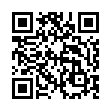 QR kód na túto stránku krompachy.oma.sk u hornadska