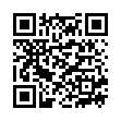 QR kód na túto stránku krompachy.oma.sk u hornadska 17