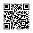 QR kód na túto stránku krompachy.oma.sk u hornadska 31