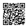 QR kód na túto stránku krompachy.oma.sk u hornadska 33