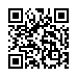 QR kód na túto stránku krompachy.oma.sk u hornadska 36