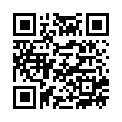 QR kód na túto stránku krompachy.oma.sk u hornadska 4