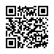 QR kód na túto stránku krompachy.oma.sk u hornadska 43