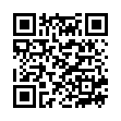 QR kód na túto stránku krompachy.oma.sk u hornadska 45