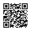 QR kód na túto stránku krompachy.oma.sk u hornadska 47
