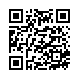 QR kód na túto stránku krompachy.oma.sk u hornadska 5