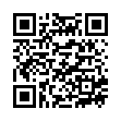 QR kód na túto stránku krompachy.oma.sk u hornadska 6