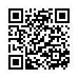 QR kód na túto stránku krompachy.oma.sk u janka-jesenskeho 18