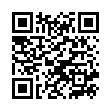 QR kód na túto stránku krompachy.oma.sk u juliusa-barca-ivana 10