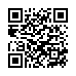 QR kód na túto stránku krompachy.oma.sk u juliusa-barca-ivana 8