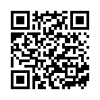 QR kód na túto stránku https://krompachy.oma.sk/u/kapitana-nalepku
