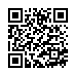 QR kód na túto stránku krompachy.oma.sk u kpt-nalepku