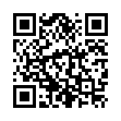 QR kód na túto stránku krompachy.oma.sk u kpt-nalepku 8