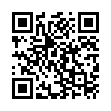 QR kód na túto stránku krompachy.oma.sk u kupelna 16