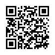 QR kód na túto stránku krompachy.oma.sk u kupelna 3