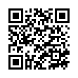 QR kód na túto stránku krompachy.oma.sk u kupelna 4